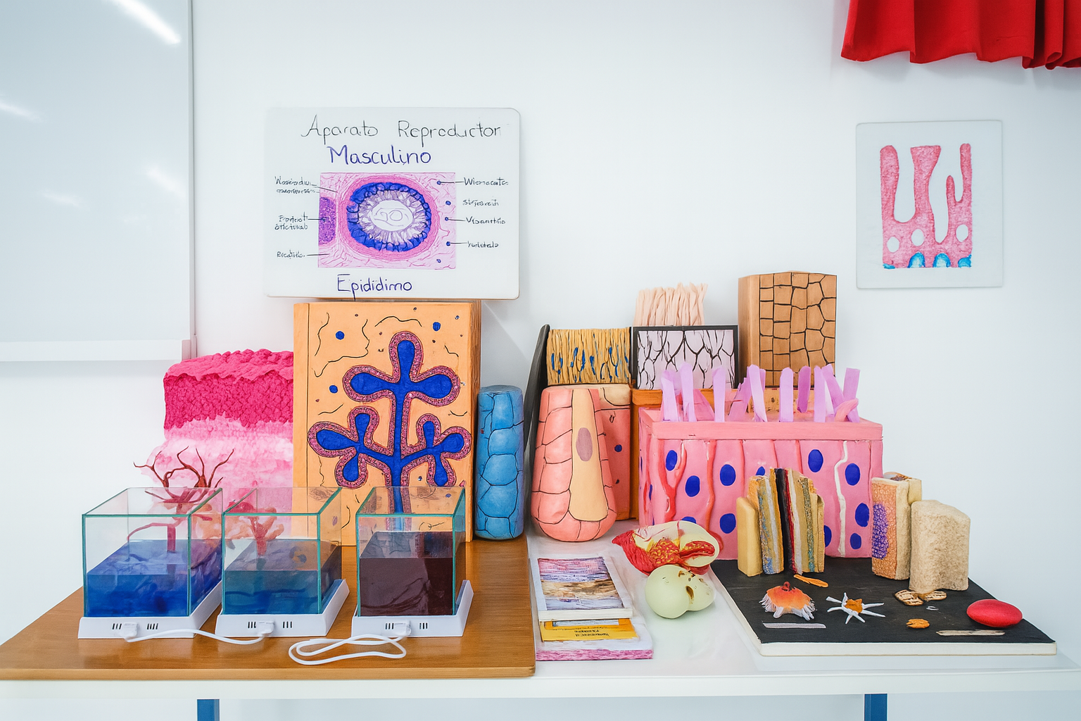 86ba4575-106d-4f3e-baa3-e6a1a54c7833