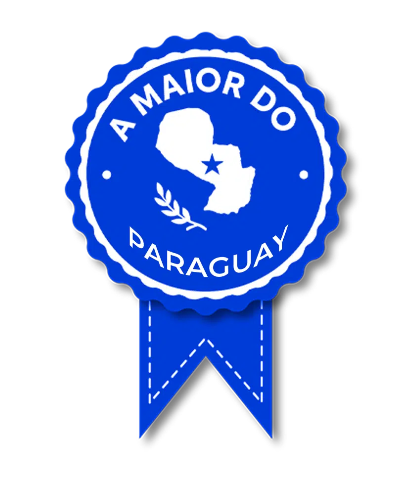 a-maior-do-paraguai_.png (1)