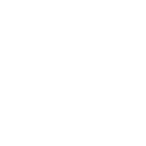 cones