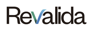 revalida